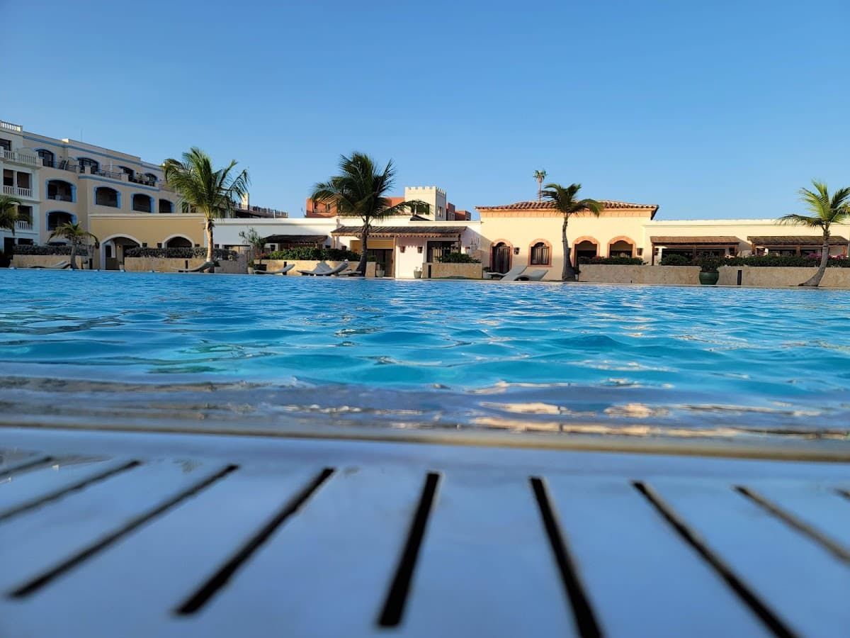 TAN Resorts Marina Cap Cana - All-Inclusive - Imagen 3