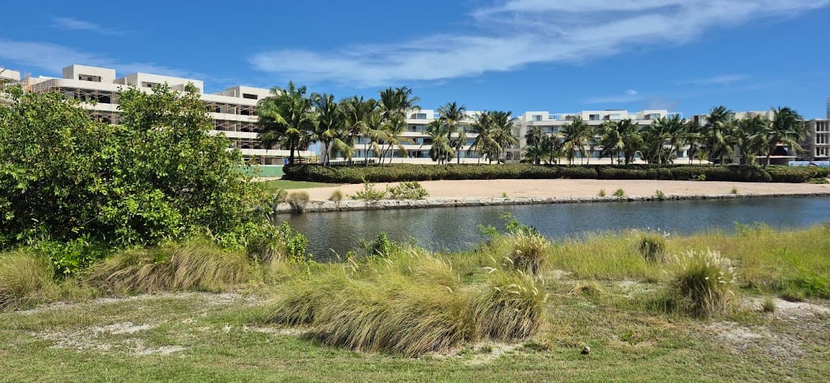 Serenissima Apartamentos Cap Cana - Imagen 1