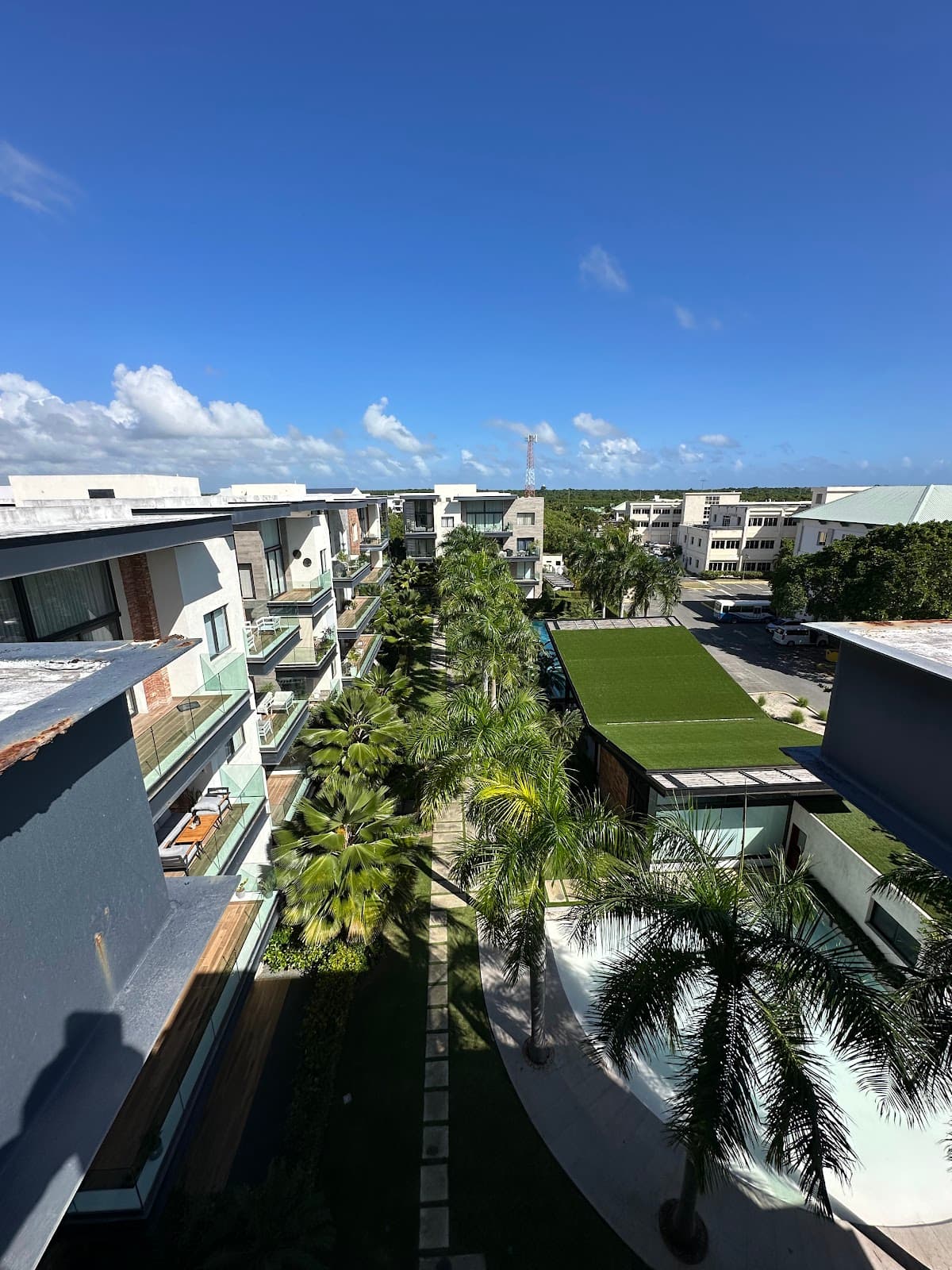 The Lofts by cra - Imagen 3