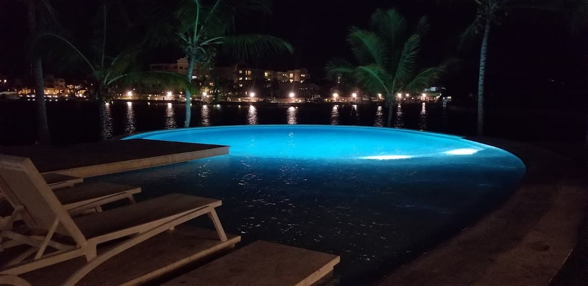 VILLA VARADERO - Imagen 2