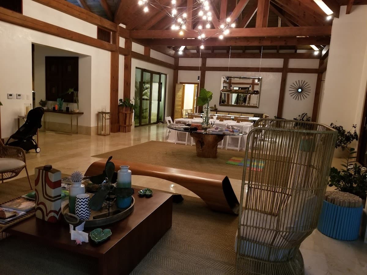 VILLA VARADERO - Imagen 3