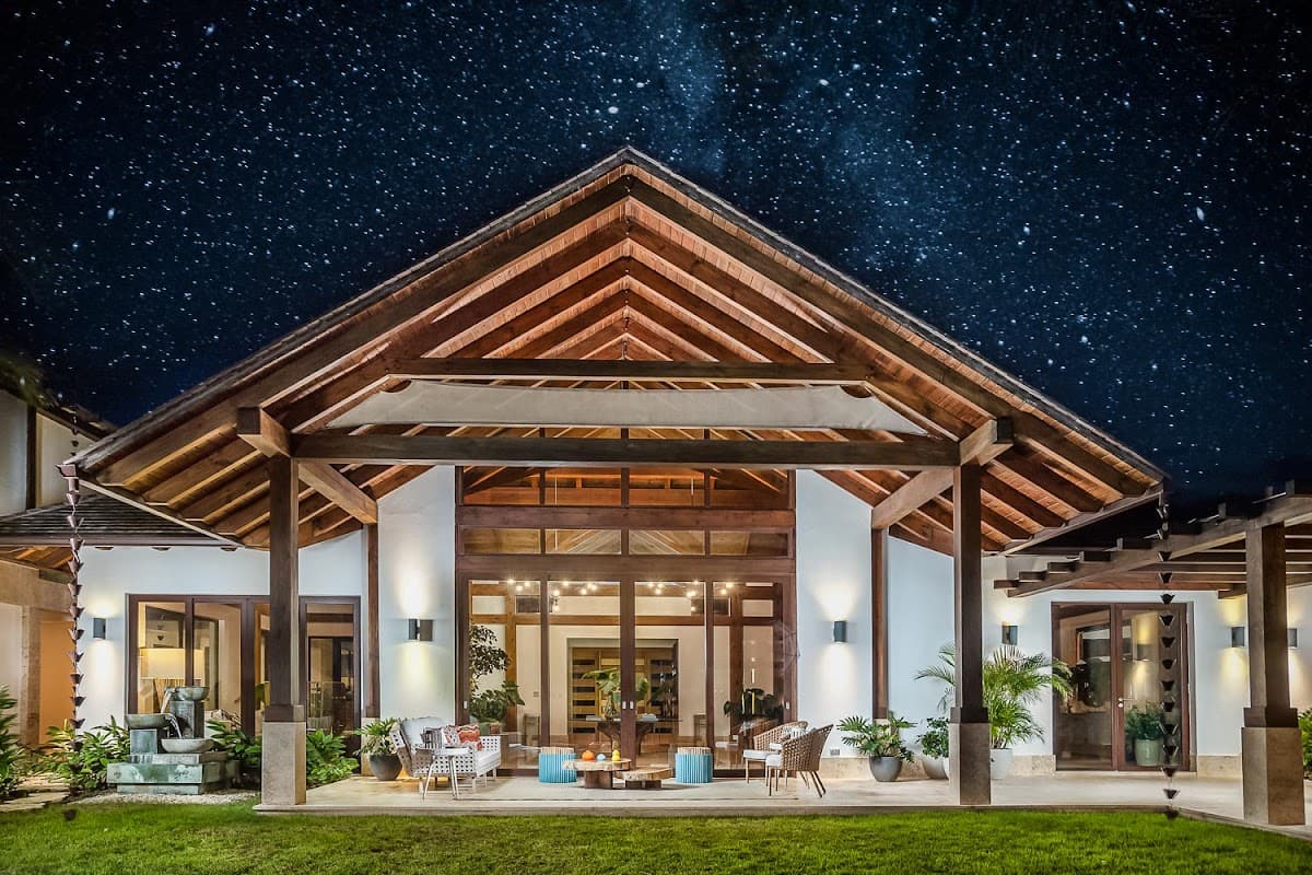 VILLA VARADERO - Imagen 1