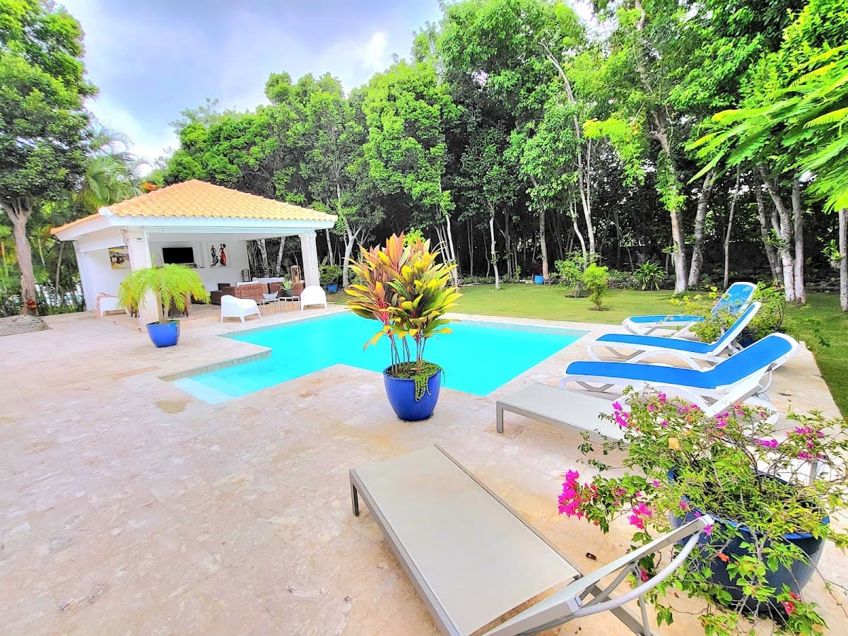 Tortuga Bay B40 - Imagen 3
