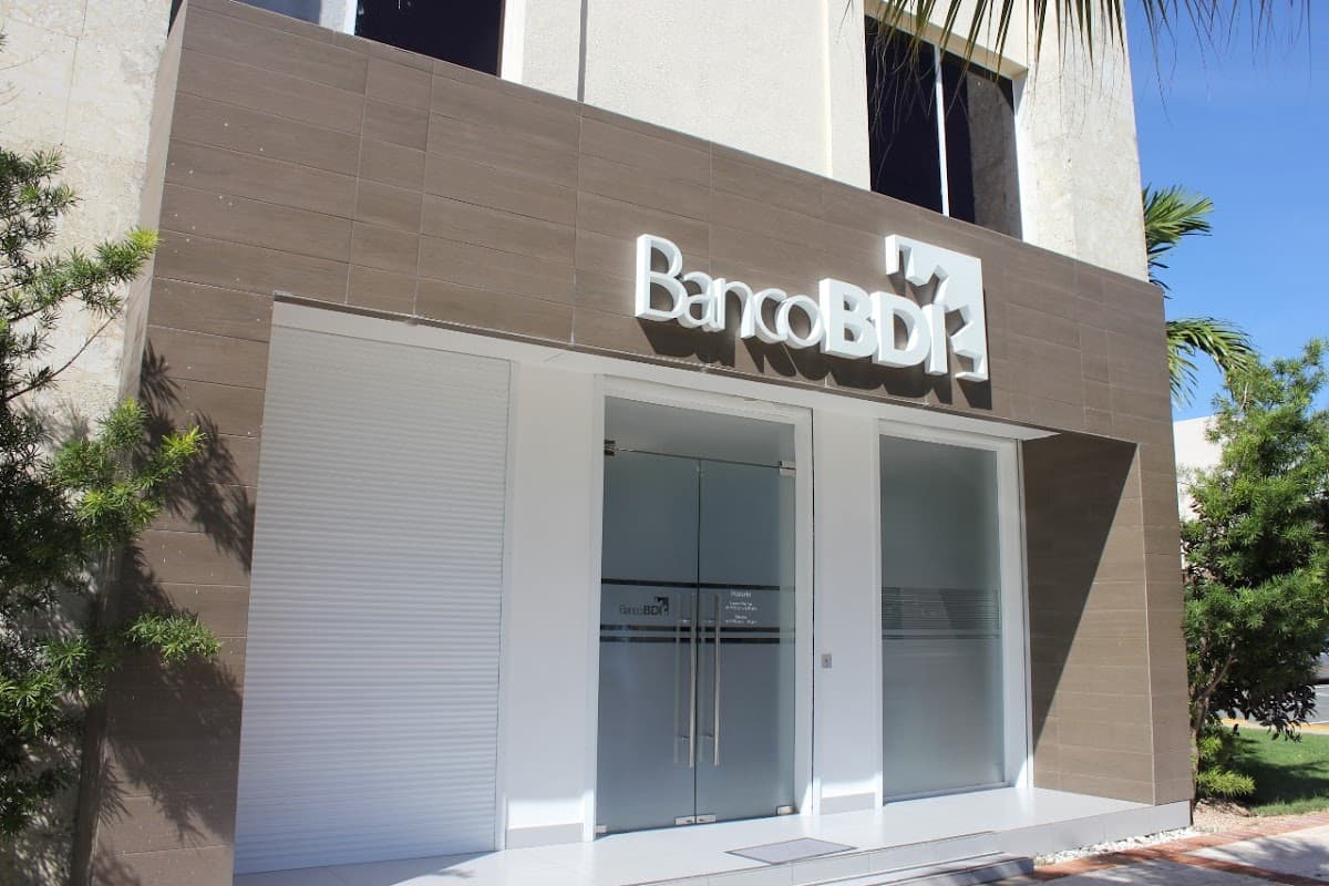 Banco BDI - Imagen 2