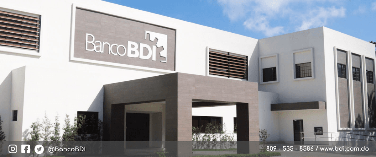 Banco BDI - Imagen 3
