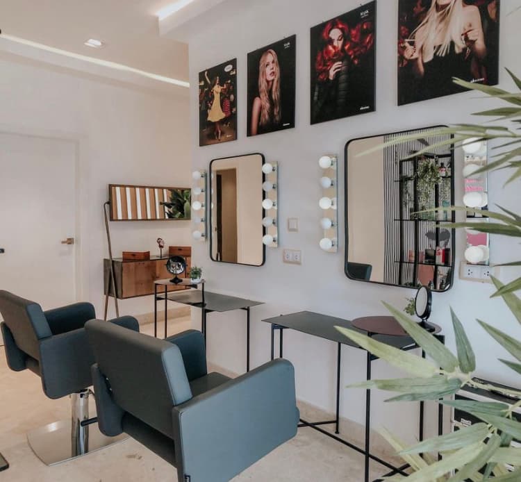Esenci Beauty Center & Spa - Imagen 2
