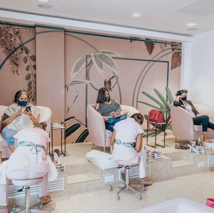 Esenci Beauty Center & Spa - Imagen 3