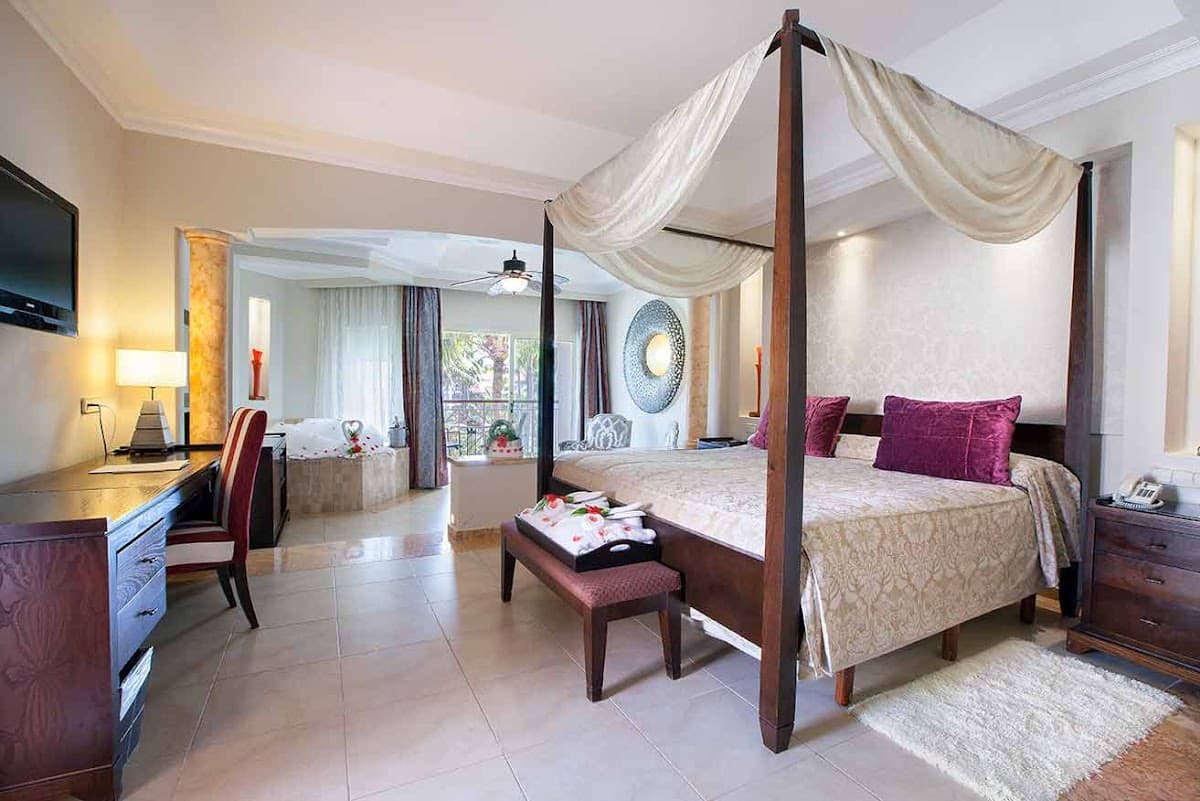 Majestic Elegance Punta Cana - Imagen 2