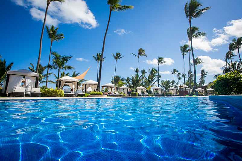 Majestic Elegance Punta Cana - Imagen 3