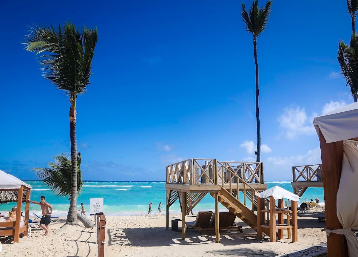 Majestic Elegance Punta Cana - Imagen 1