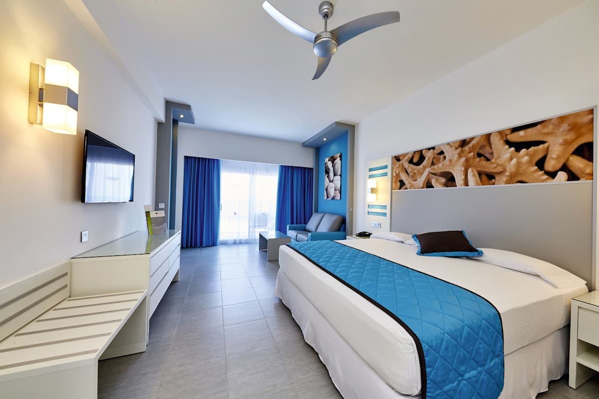 Hotel Riu Republica - Imagen 2
