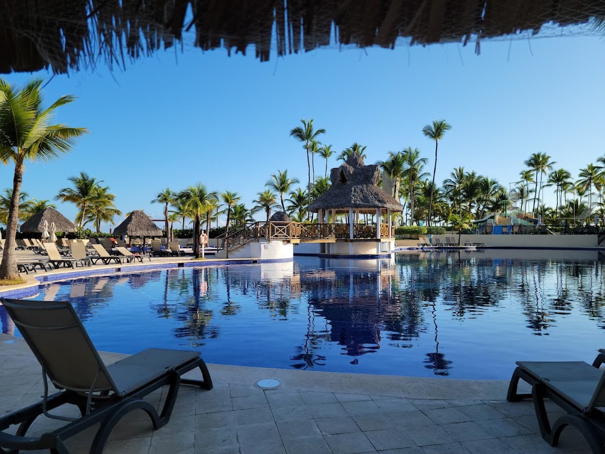 Occidental Caribe - All Inclusive - Imagen 3