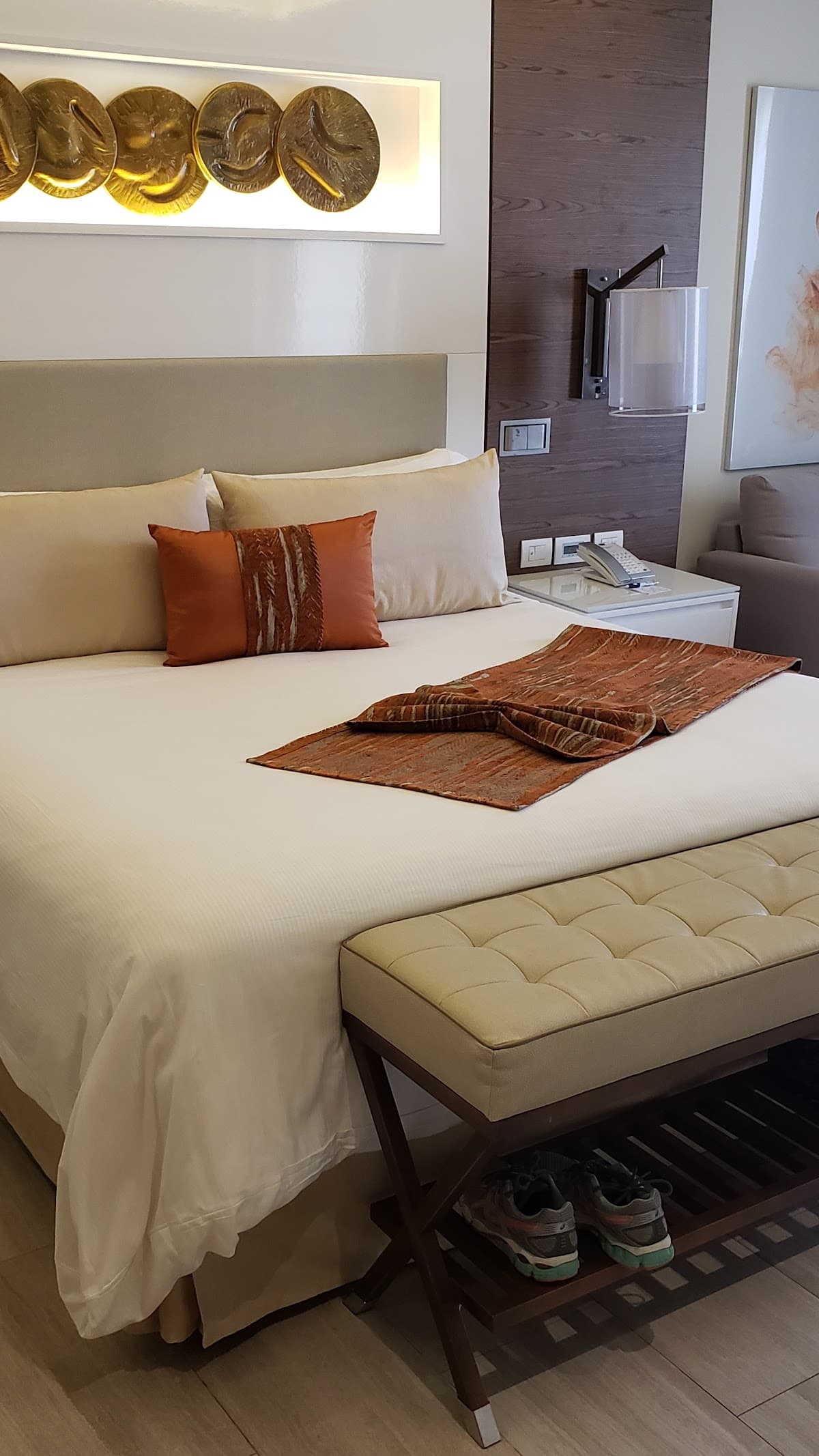 Royalton Bavaro, An Autograph Collection All-Inclusive Resort - Imagen 2