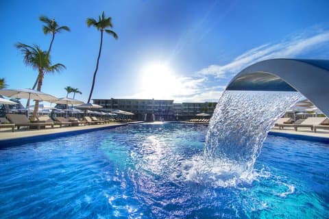 Royalton Bavaro, An Autograph Collection All-Inclusive Resort - Imagen 3