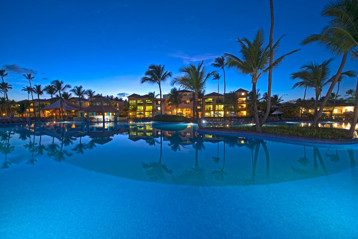 Ocean Blue & Sand - Imagen 1