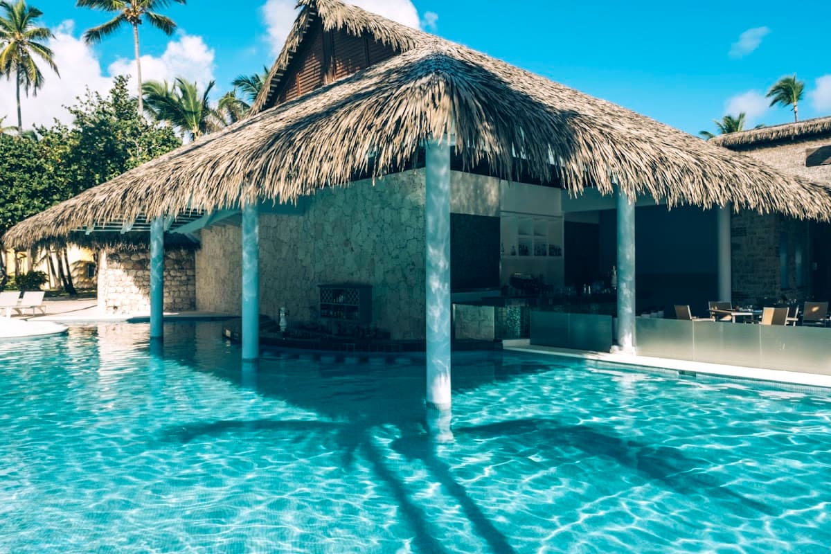 Iberostar Selection Bavaro Suites - Imagen 3