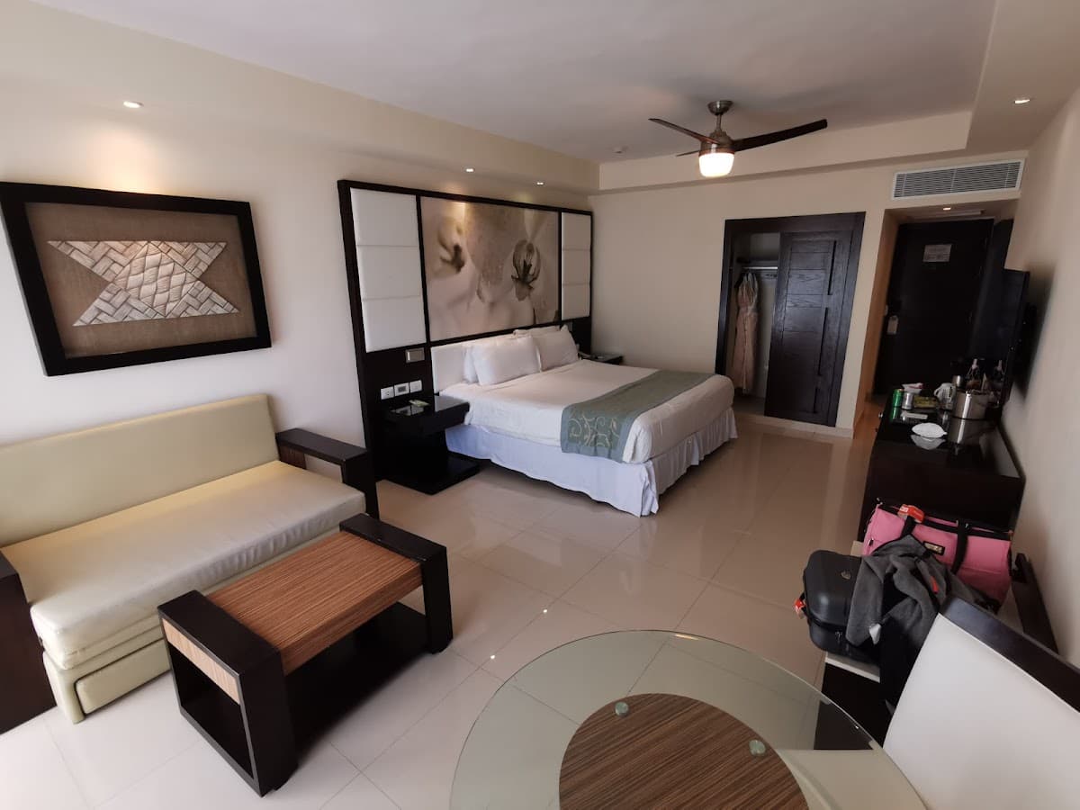 Royalton Punta Cana, An Autograph Collection All-Inclusive Resort & Casino - Imagen 2