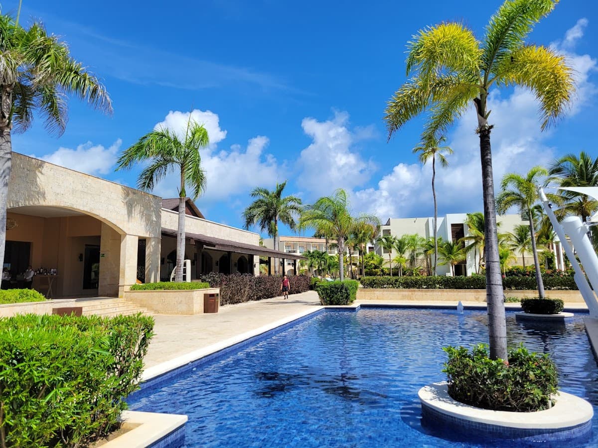 Royalton Punta Cana, An Autograph Collection All-Inclusive Resort & Casino - Imagen 3