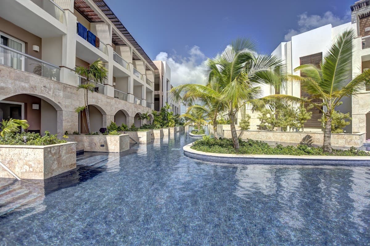 Royalton Punta Cana, An Autograph Collection All-Inclusive Resort & Casino - Imagen 1