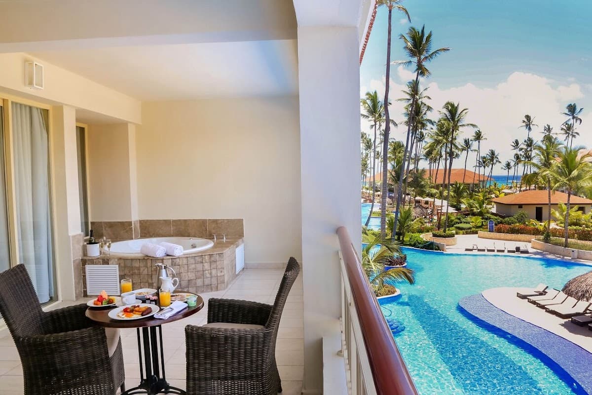Majestic Mirage Punta Cana - All-Suite Resort - Imagen 3