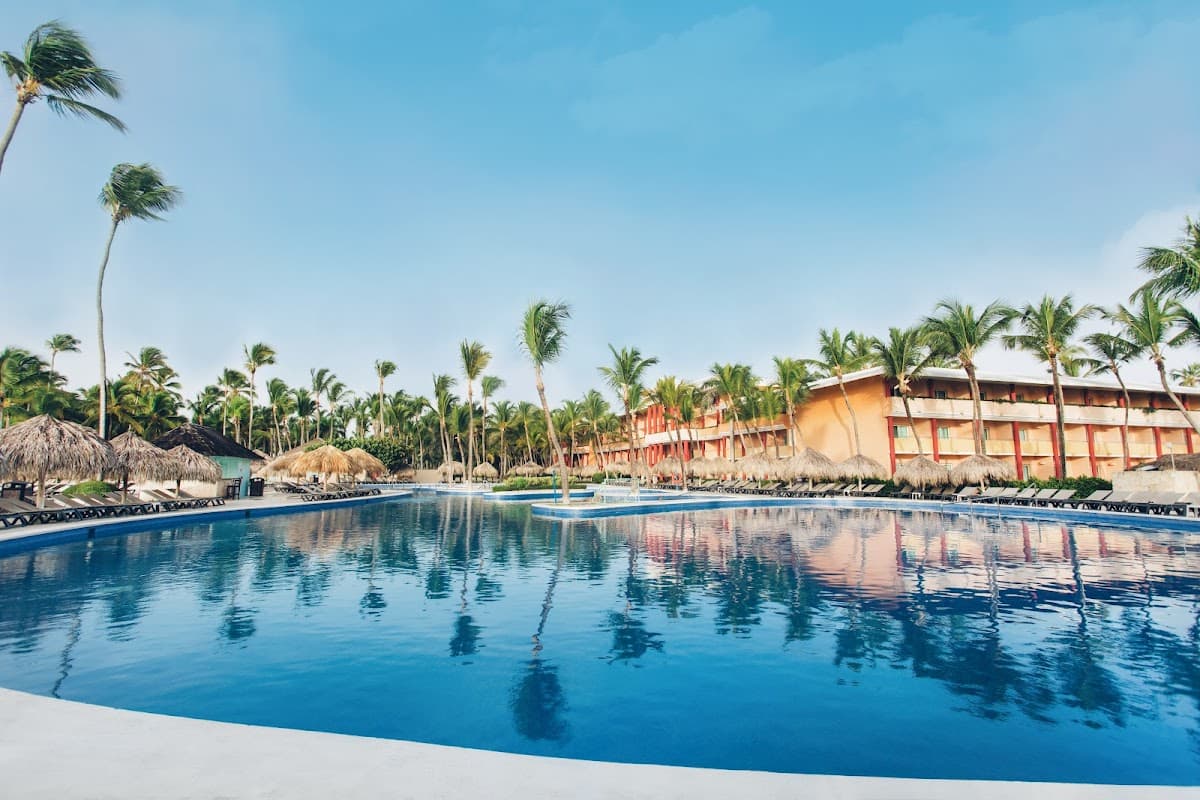 Iberostar Waves Punta Cana - Imagen 3