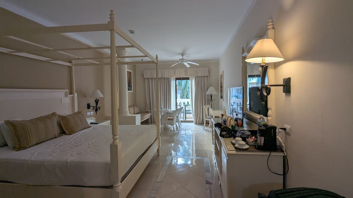 Bahia Principe Escape Aquamarine - Imagen 2
