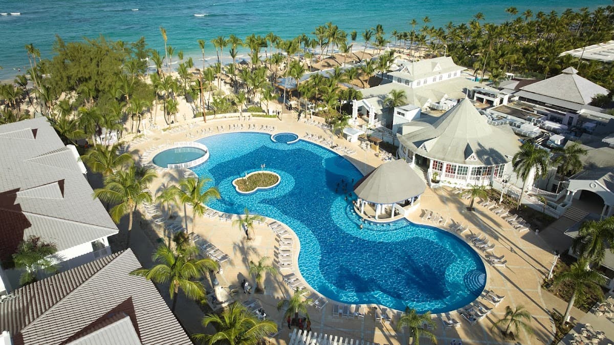 Bahia Principe Explore Esmeralda - Imagen 3