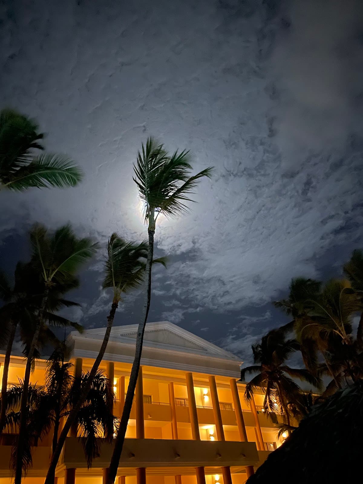 Agua Menta, Hotel Iberostar - Imagen 2