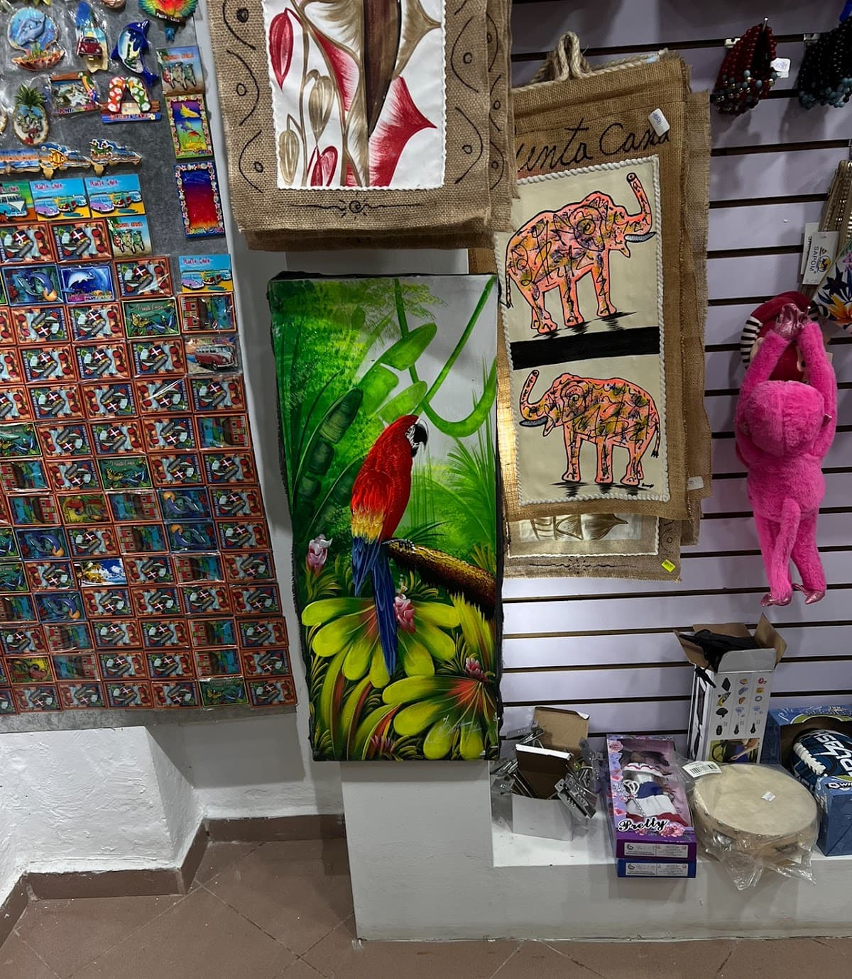 Joyería Roka - Imagen 1