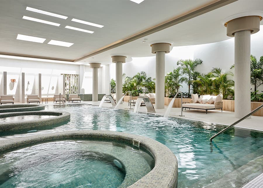 Renova Spa - Imagen 2
