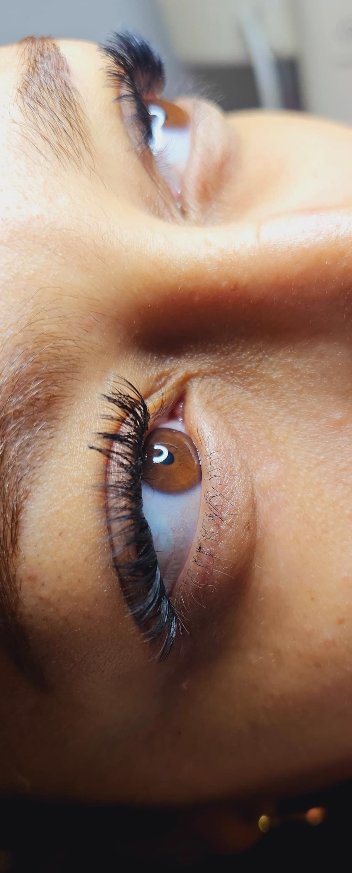 Harmony lash center - Imagen 3