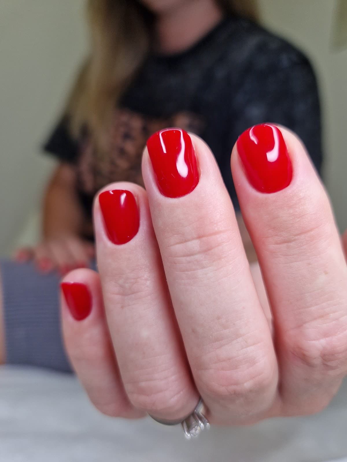 Nail Studio - Imagen 2