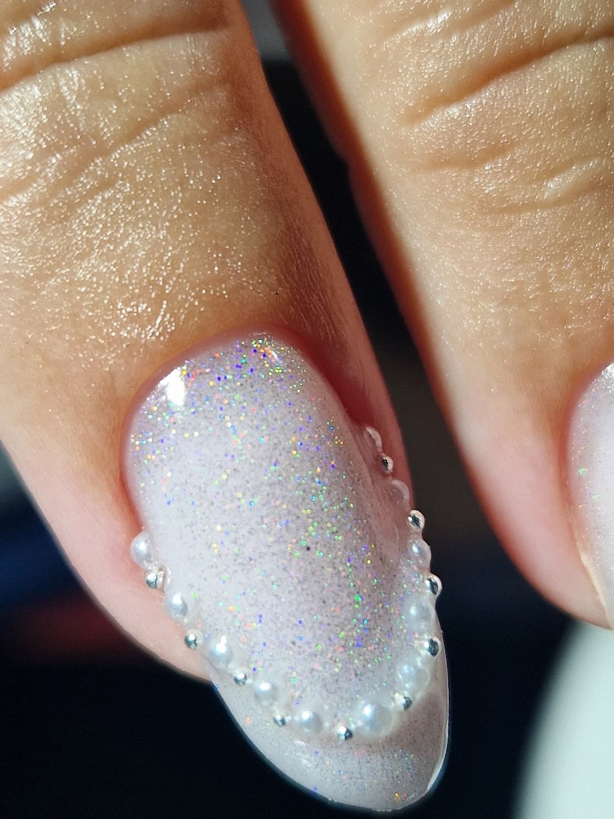Nail Studio - Imagen 3