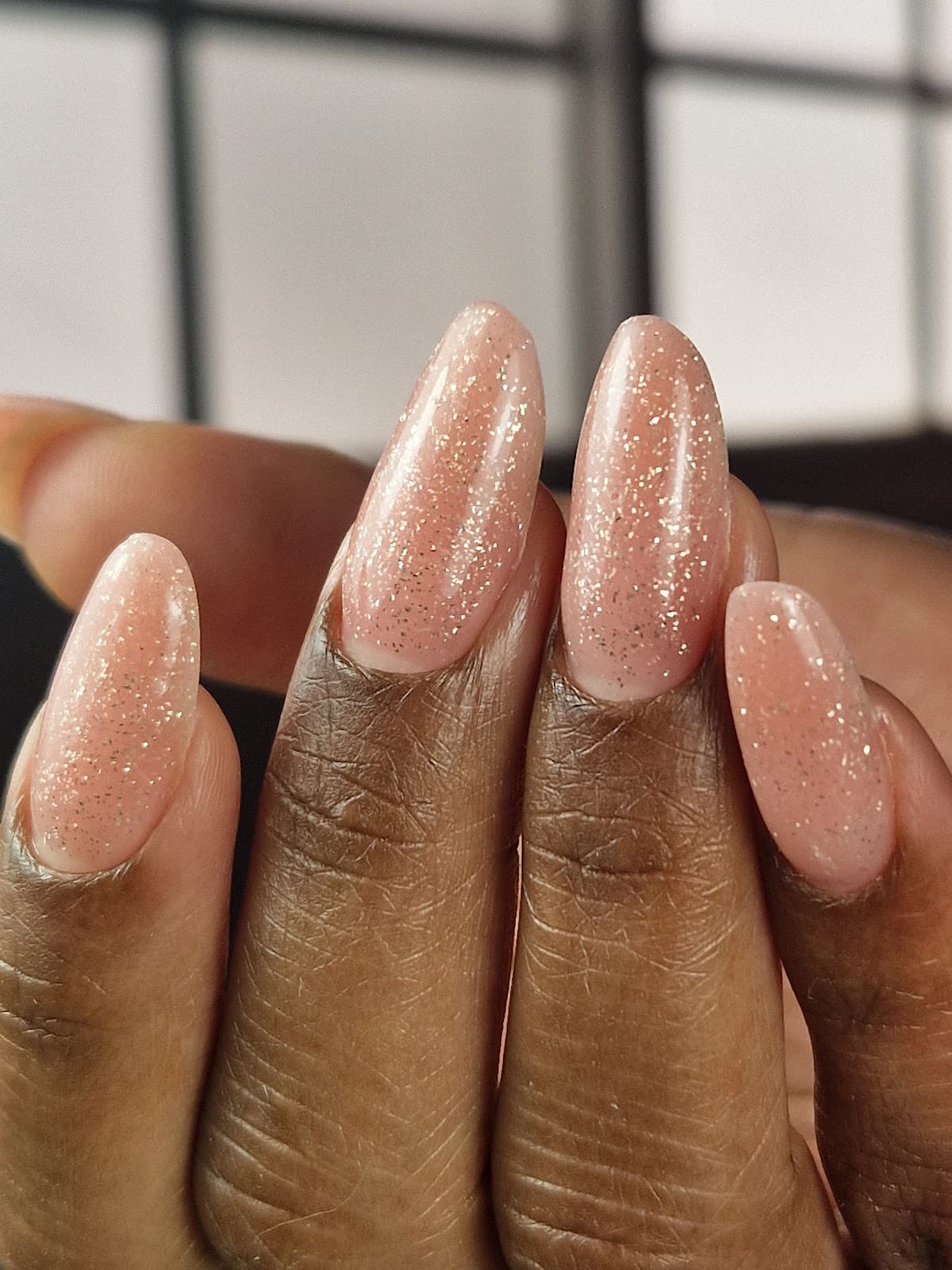 Nail Studio - Imagen 1