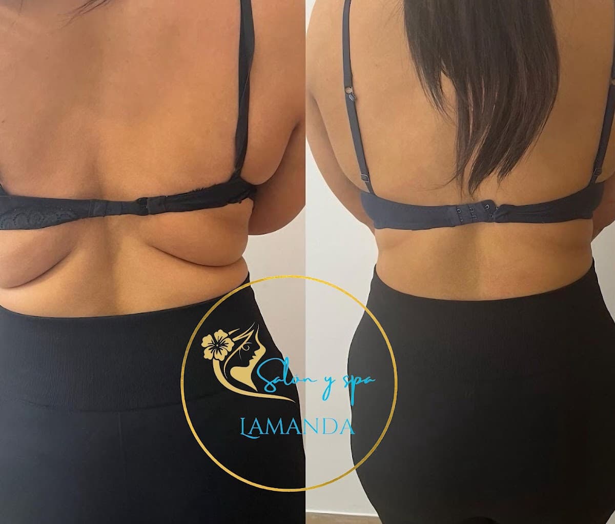 Lamanda Bávaro - Imagen 3