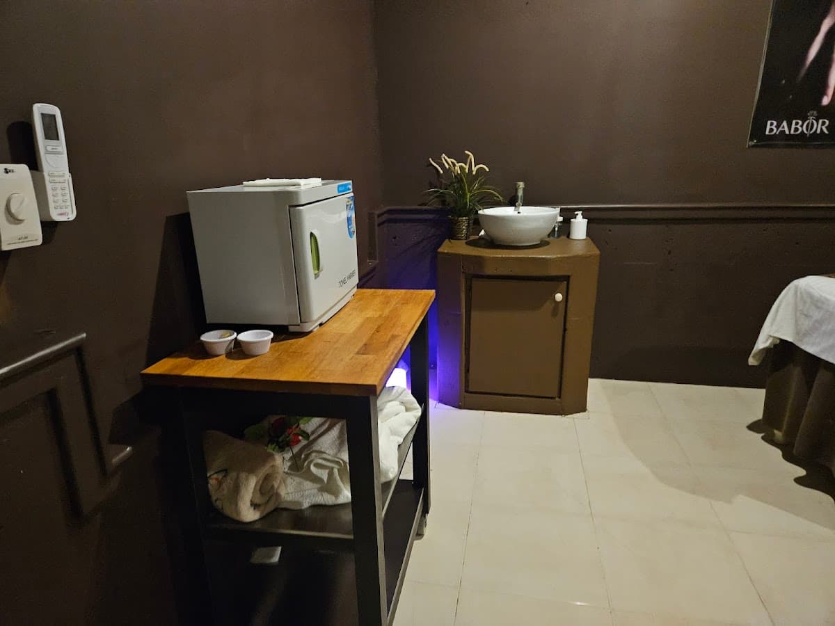 Despacio Spa Center - Imagen 2