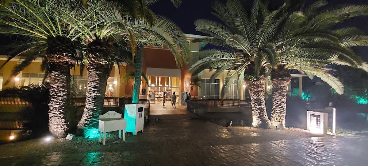 Despacio Spa Center - Imagen 1