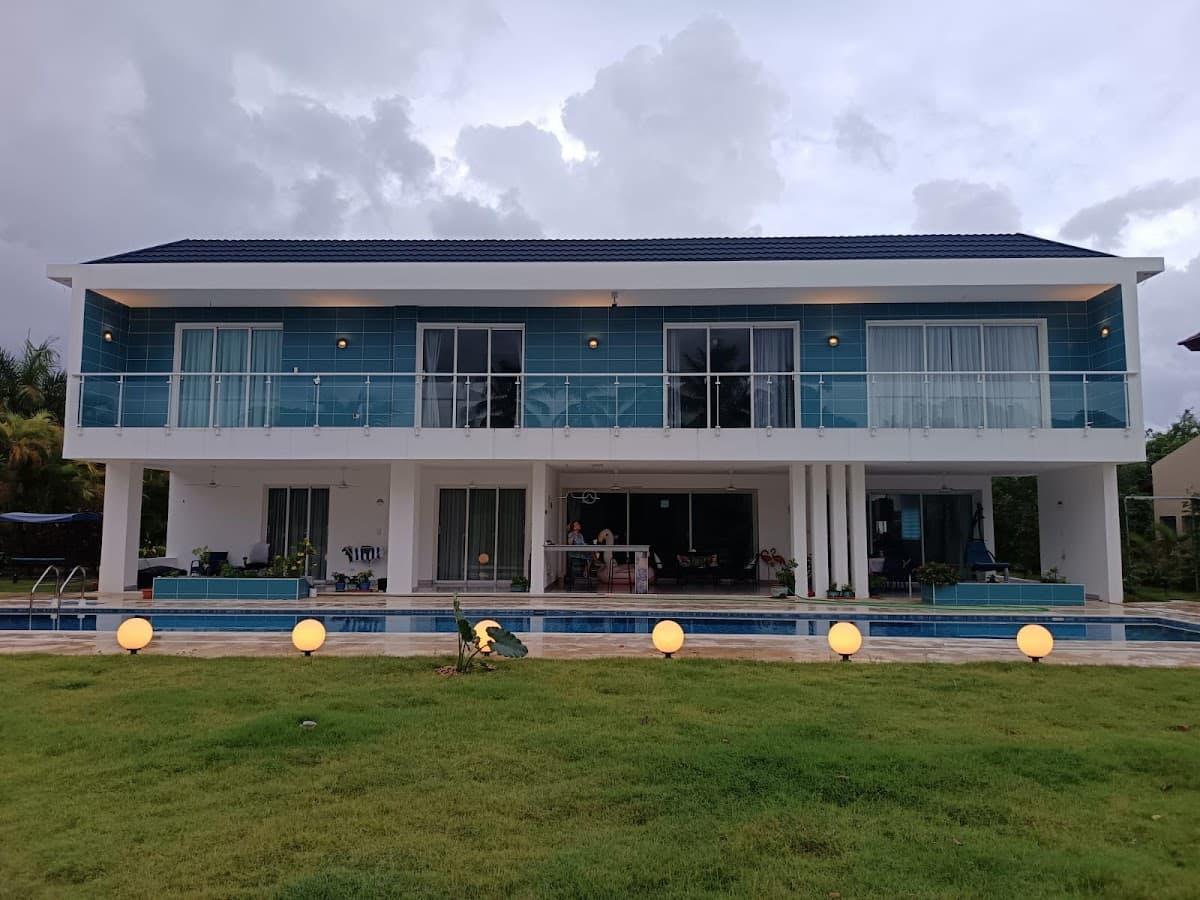 East Coast Realty - Imagen 1