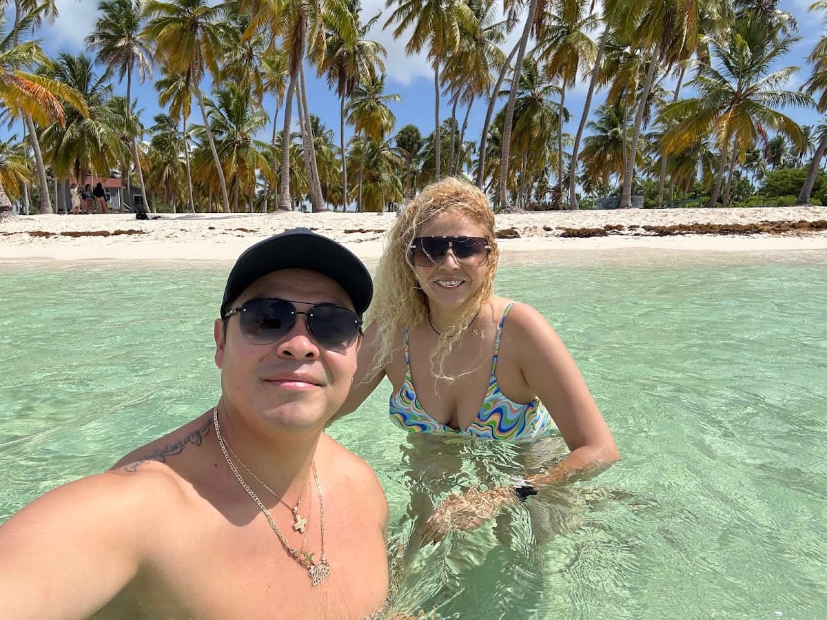Monito Tours - Excursiones en Punta Cana - Imagen 1