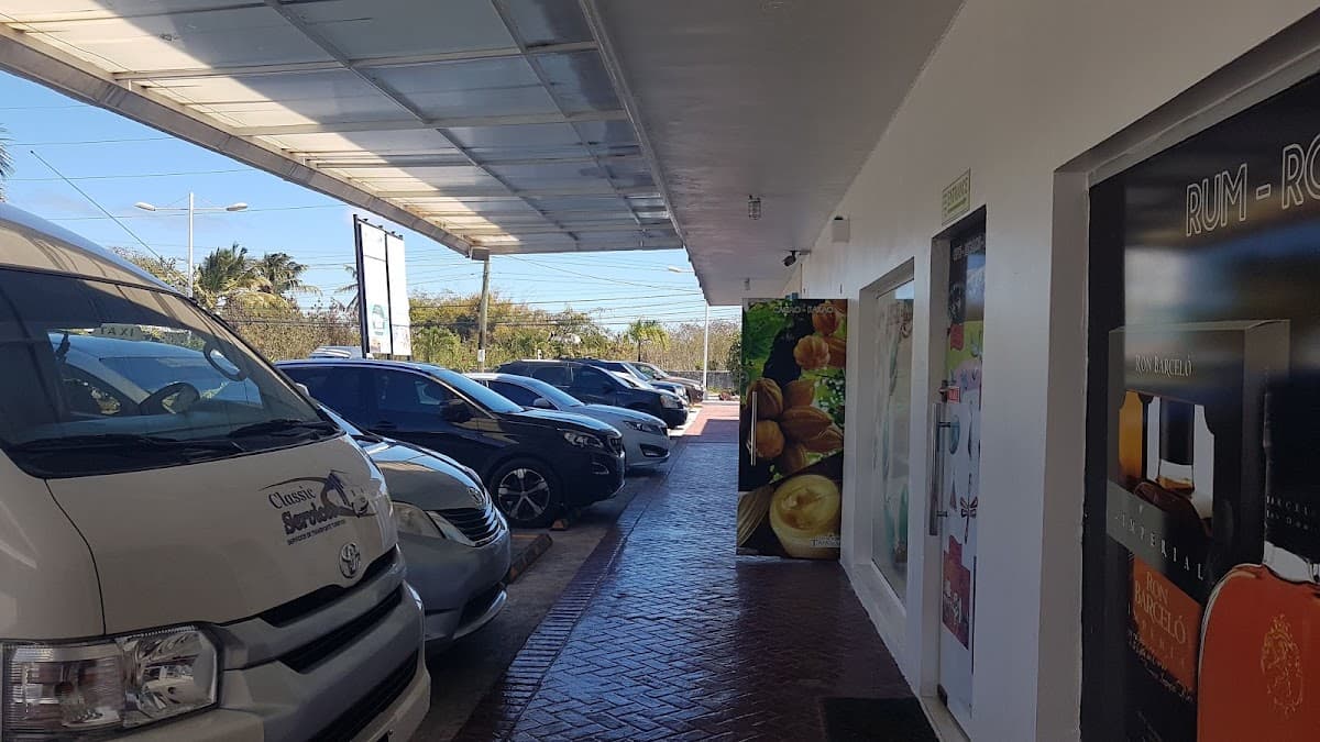 Plaza Tobacco - Imagen 3