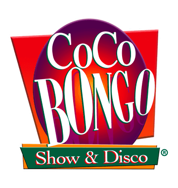 Coco Bongo - Imagen 1