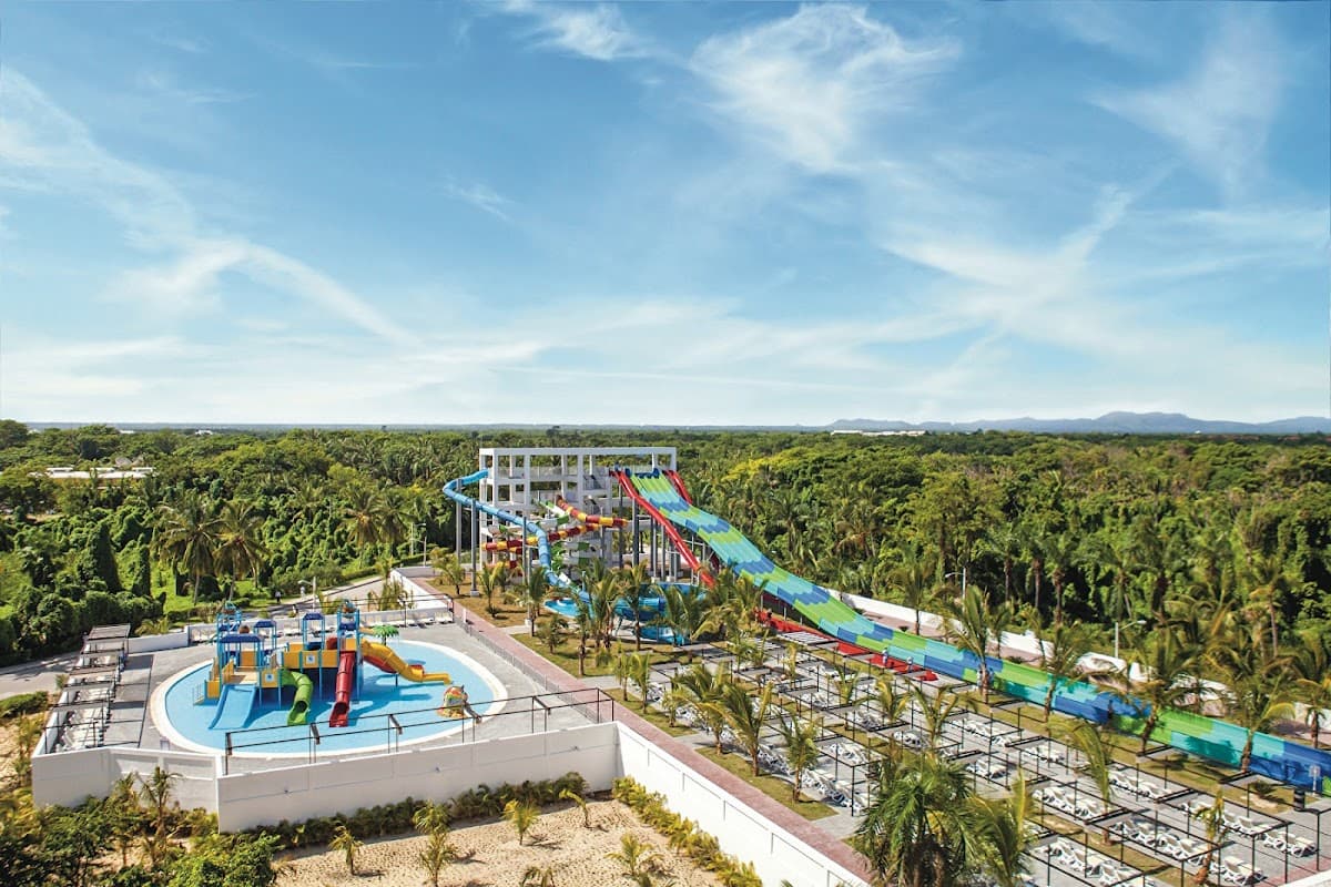 Splash Water Park - Imagen 3