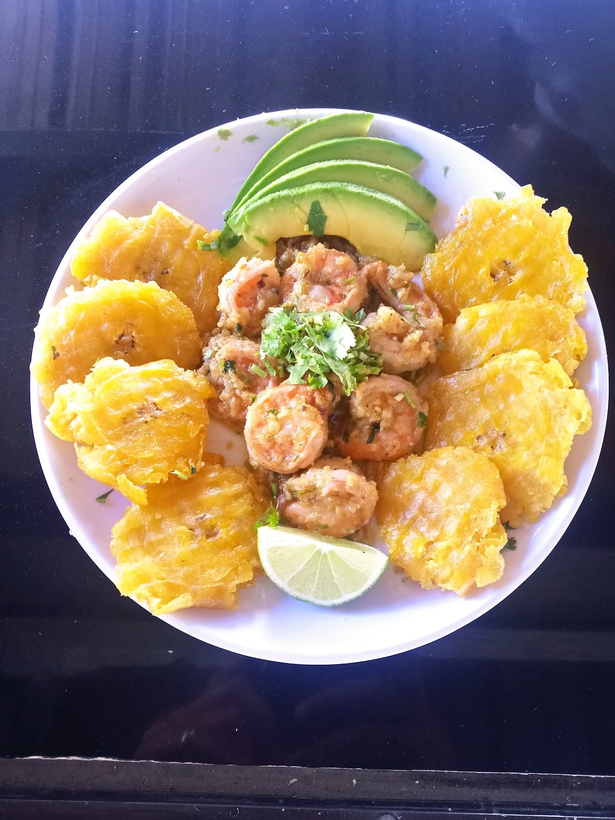 FOODIES TEMPLE - Imagen 3