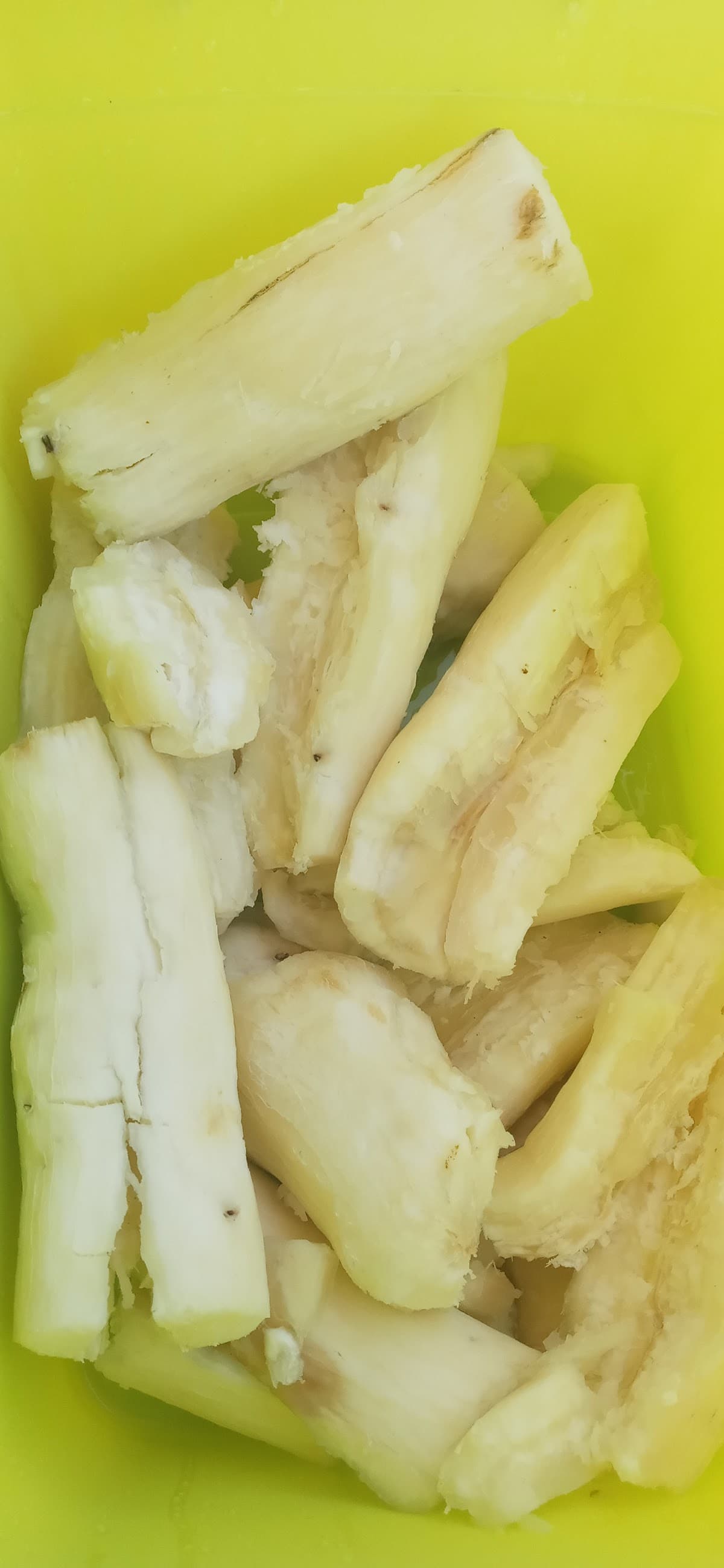 Chicharrones los mejores - Imagen 1
