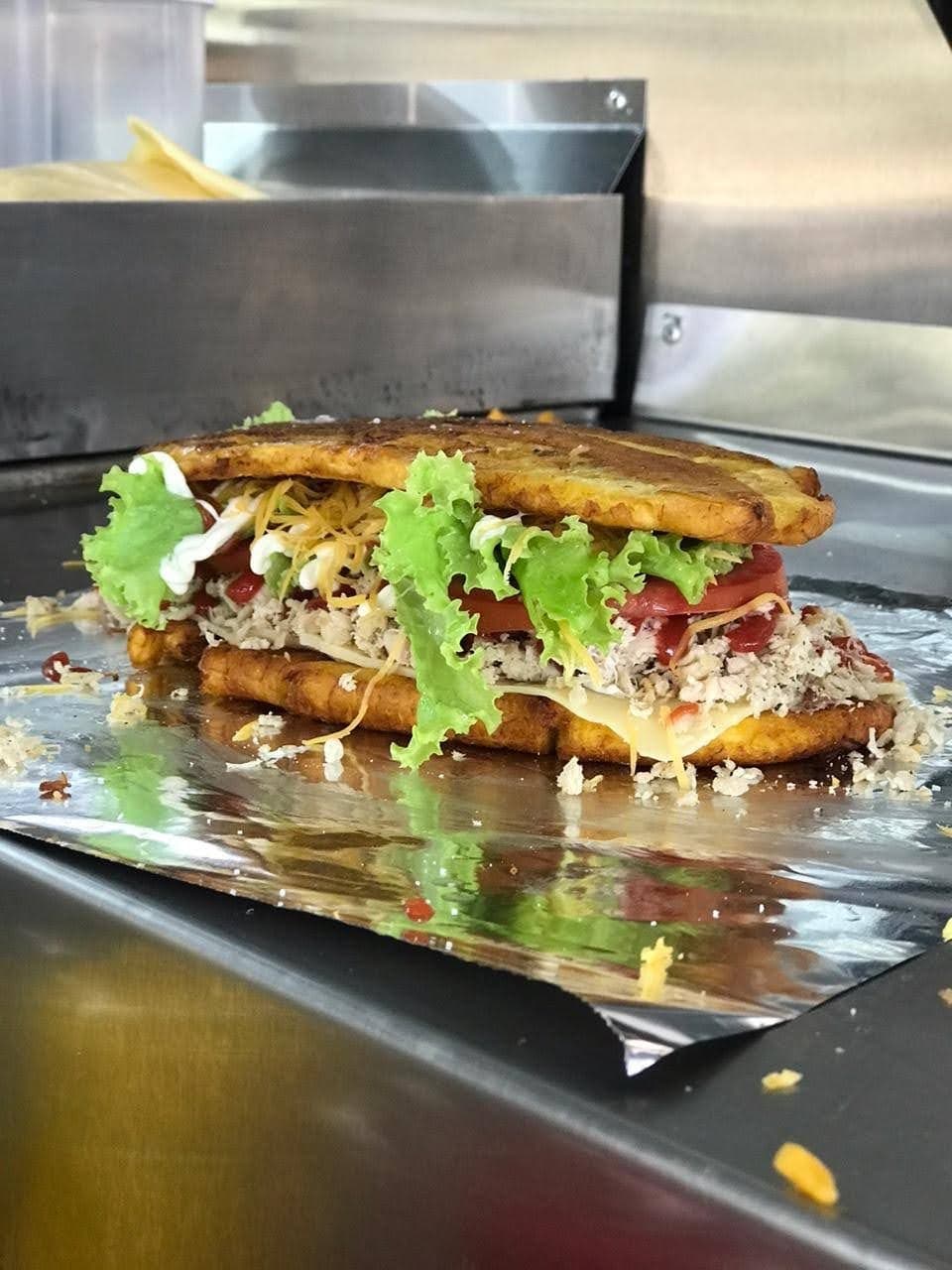 Dlosangelesfastfood - Imagen 3