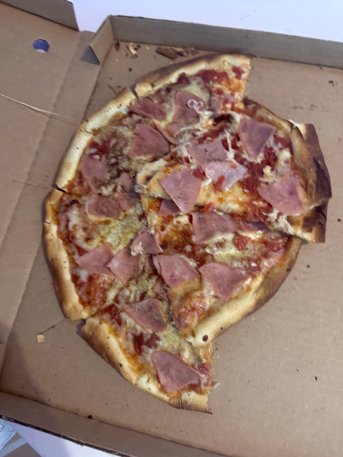 Pizzarelli Bávaro - Imagen 2
