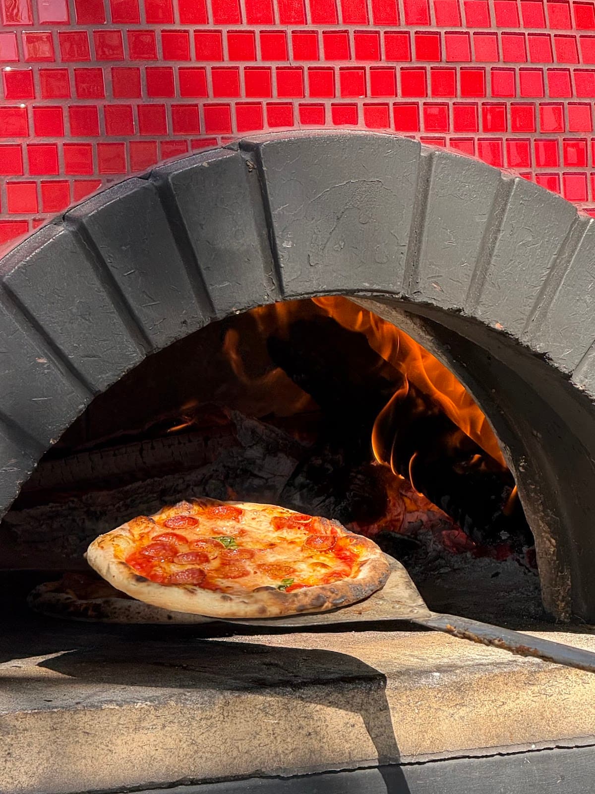 Pizzarelli Bávaro - Imagen 3