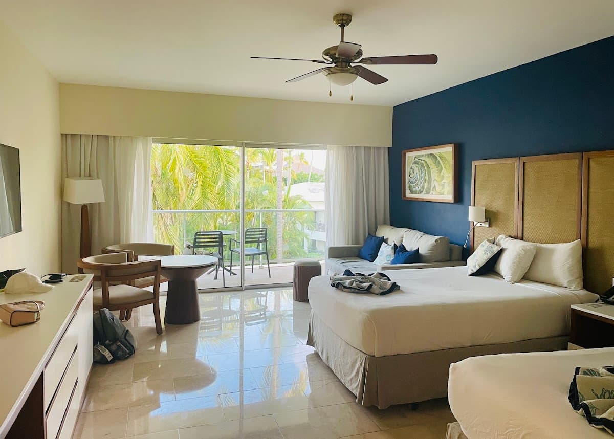 Impressive Punta Cana - Imagen 2