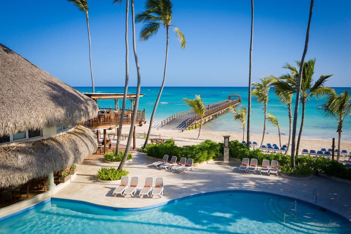 Impressive Punta Cana - Imagen 3