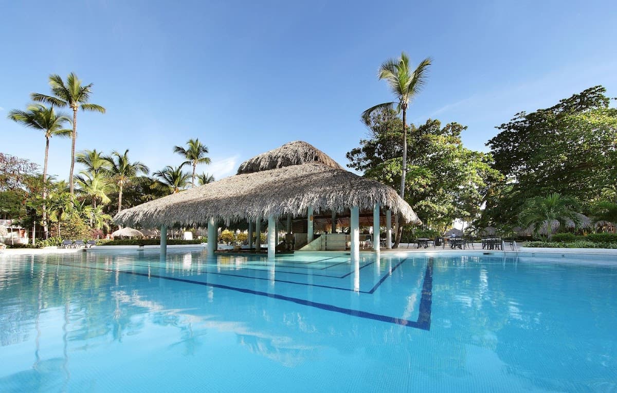Grand Palladium Punta Cana Resort & Spa - All Inclusive - Imagen 3